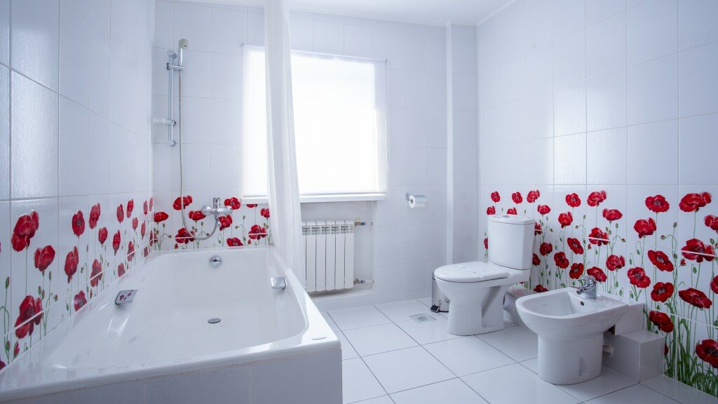 Гостиница Сосновый бор Новосибирск-182