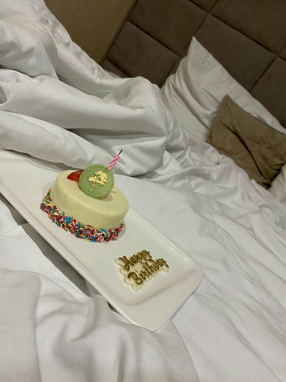 Гостиница Сосновый бор Новосибирск-84