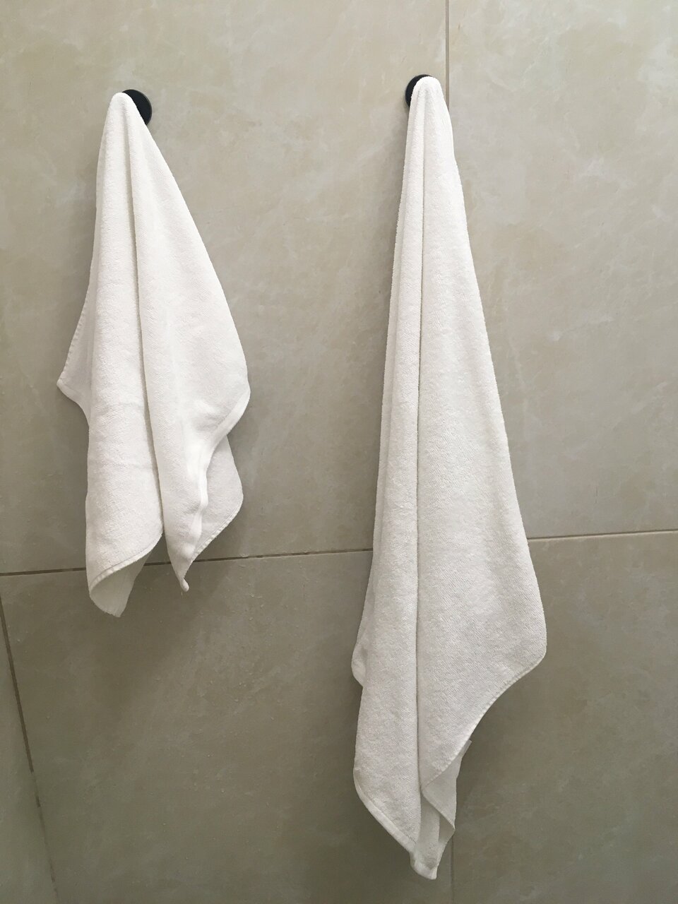 Гостиница Сосновый бор Новосибирск-94