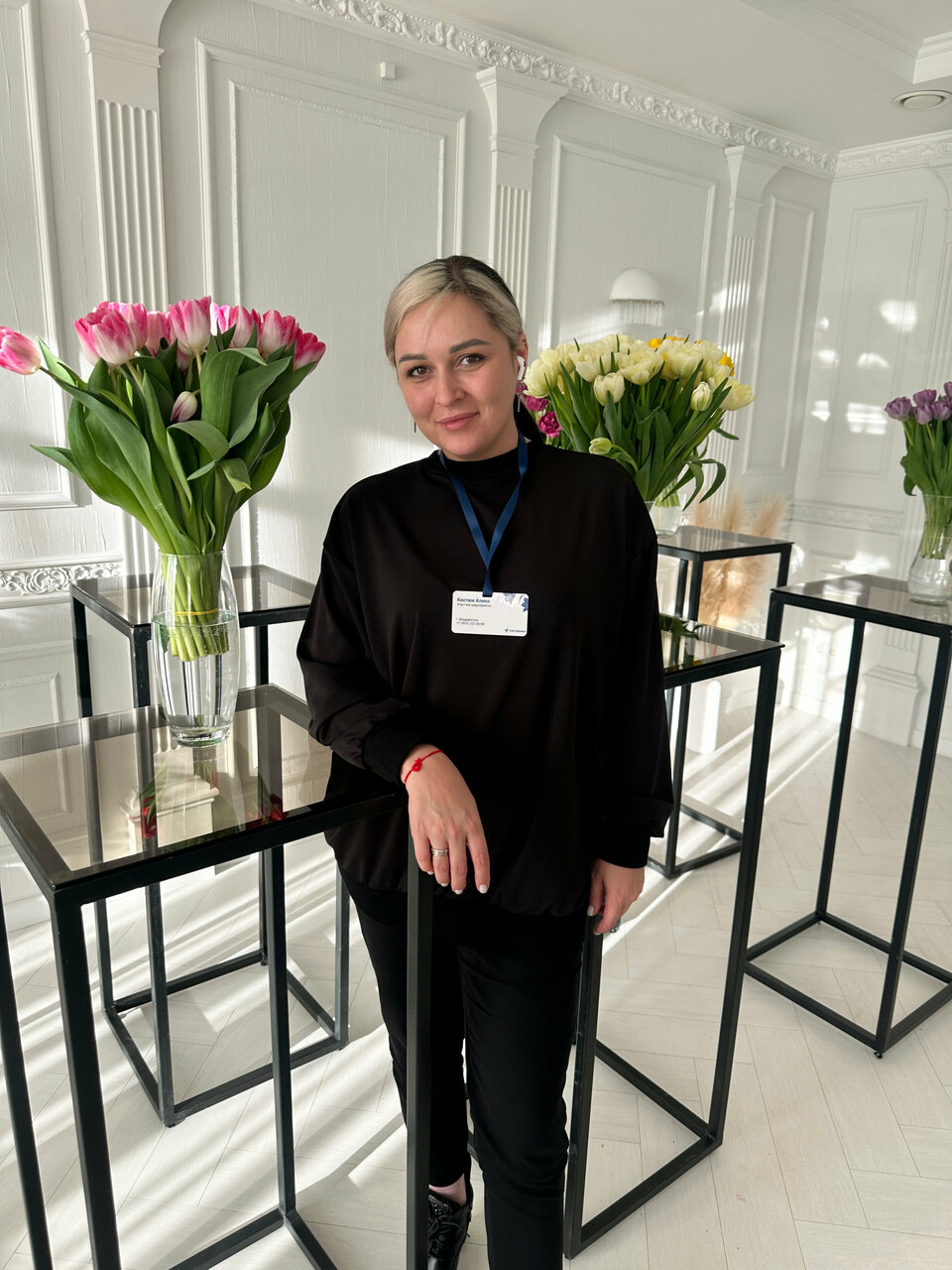 Гостиница Сосновый бор Новосибирск-123