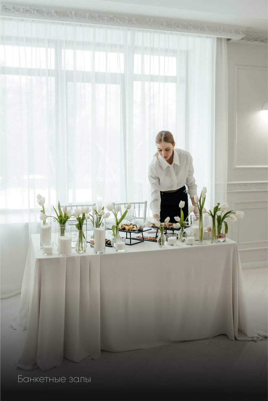 Гостиница Сосновый бор Новосибирск-193