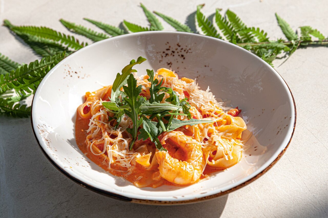 Гостиница Сосновый бор Новосибирск-151