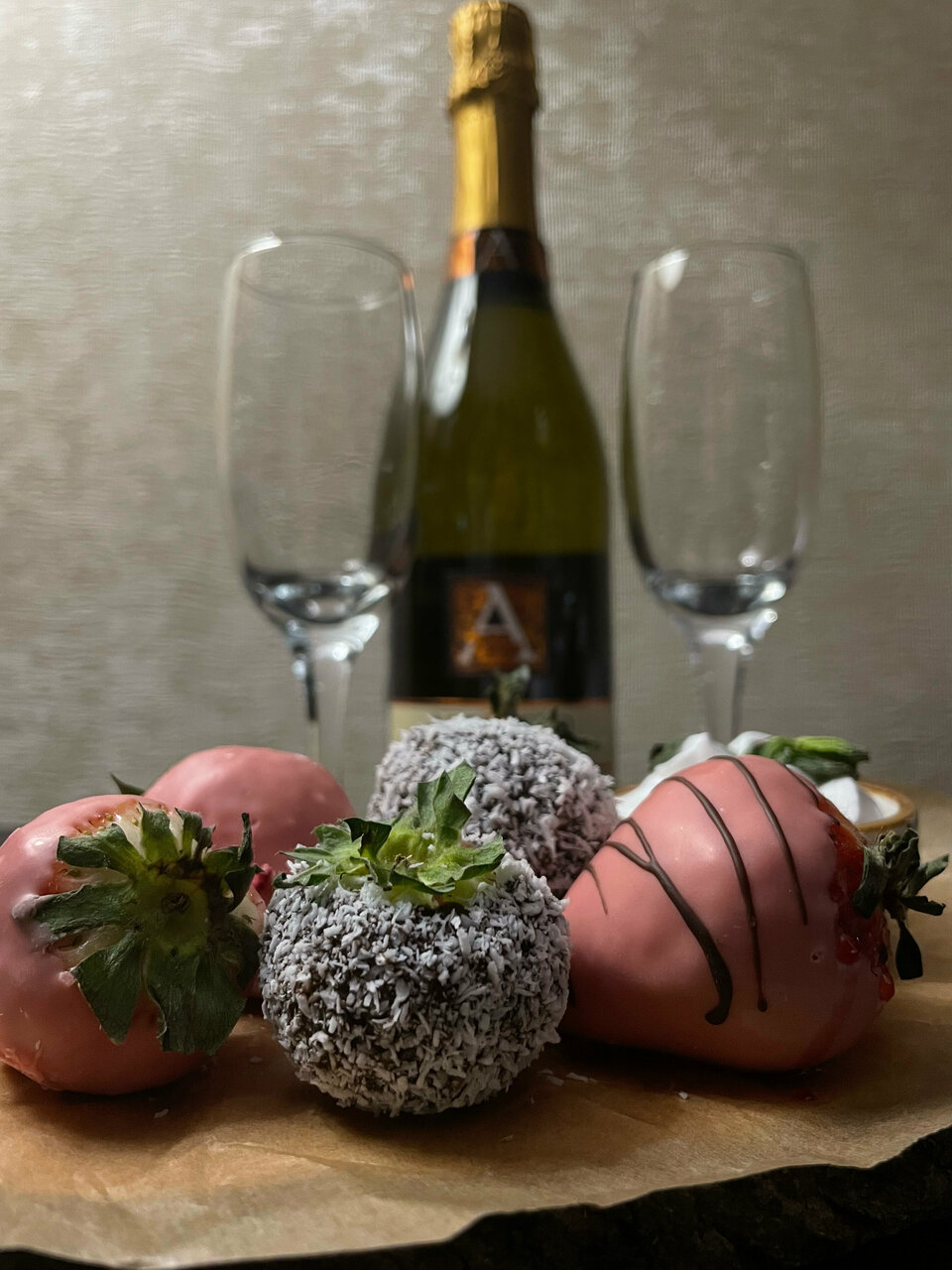 Гостиница Сосновый бор Новосибирск-98