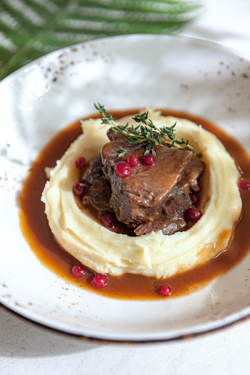 Гостиница Сосновый бор Новосибирск-179