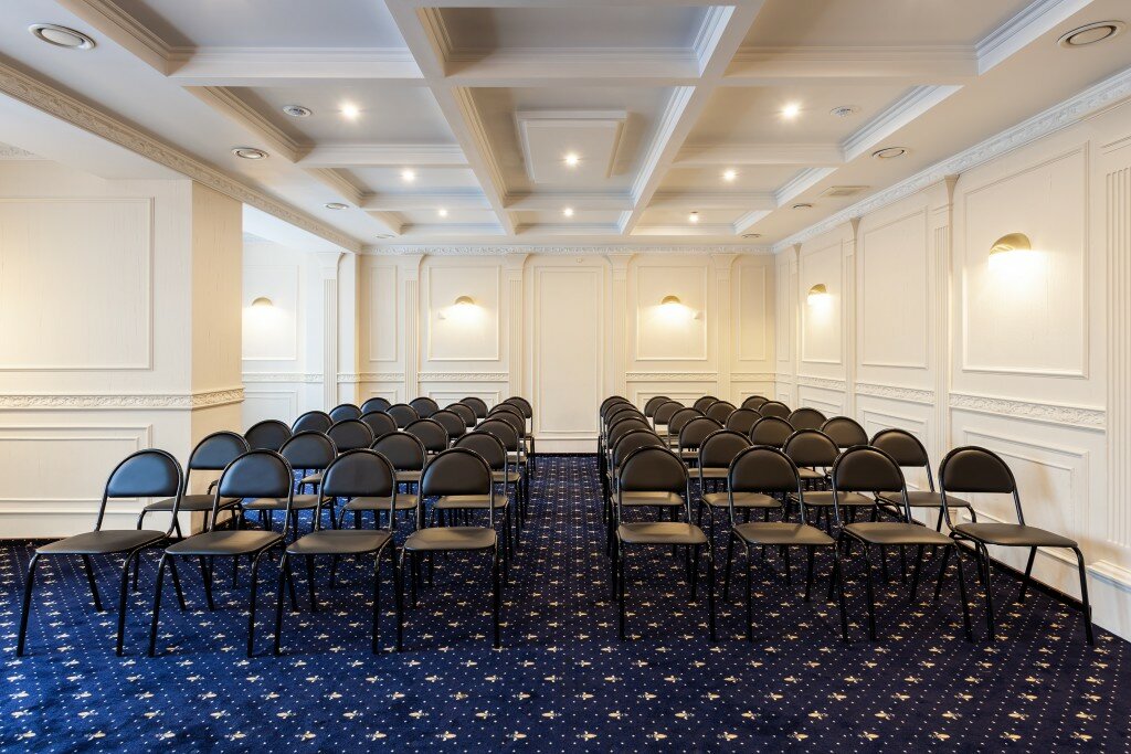 Гостиница Сосновый бор Новосибирск-153