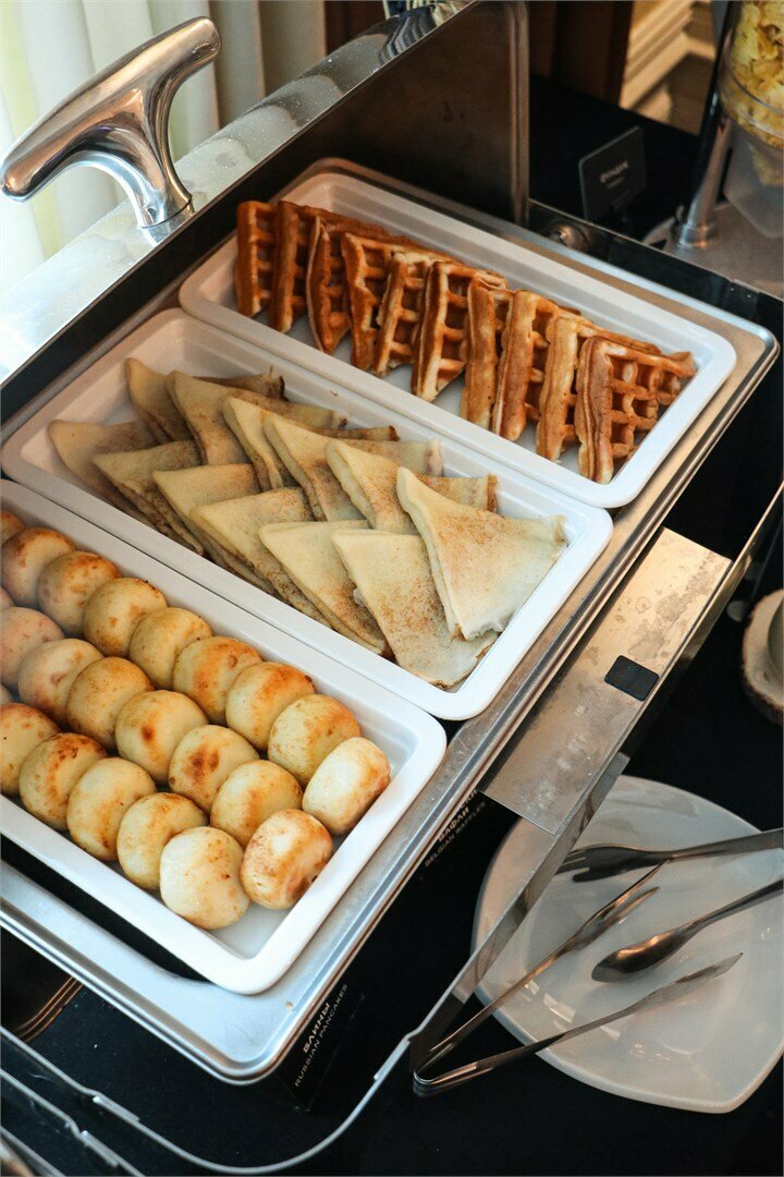 Гостиница Сосновый бор Новосибирск