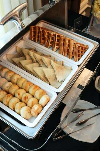 Гостиница Сосновый бор Новосибирск COMFORT-9