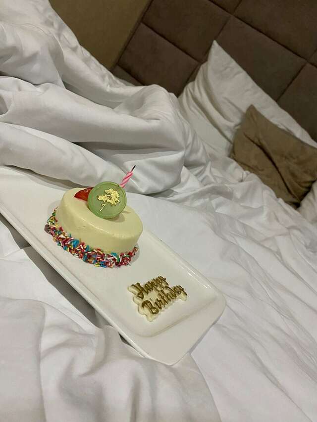 Гостиница Сосновый бор Новосибирск-83