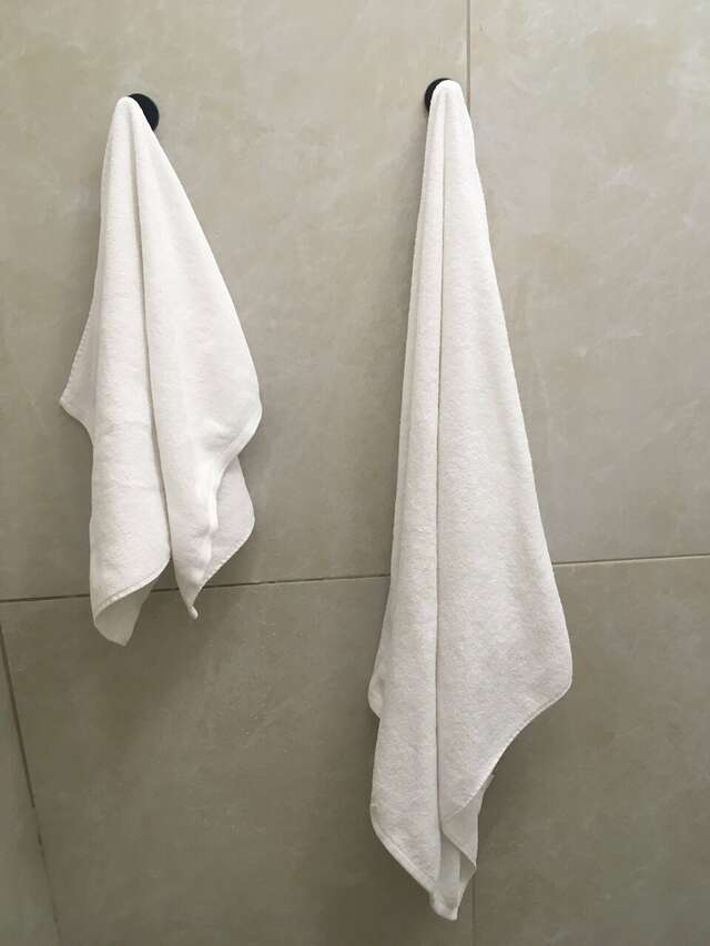 Гостиница Сосновый бор Новосибирск-93