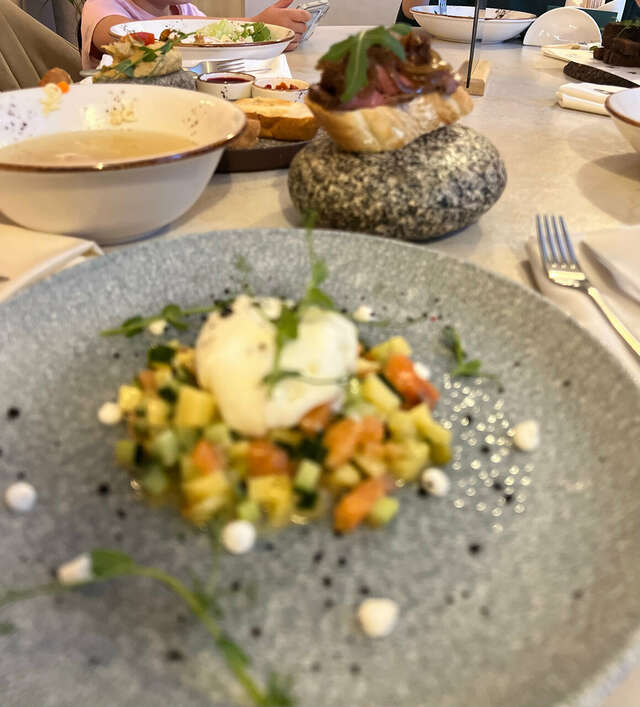 Гостиница Сосновый бор Новосибирск-115