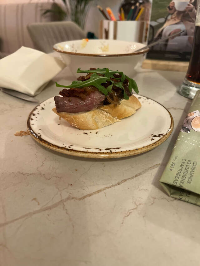 Гостиница Сосновый бор Новосибирск-116