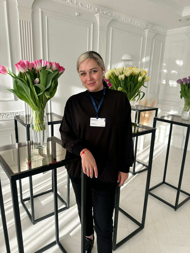 Гостиница Сосновый бор Новосибирск-122