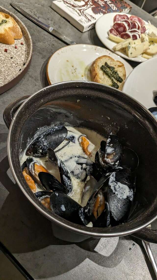 Гостиница Сосновый бор Новосибирск-103