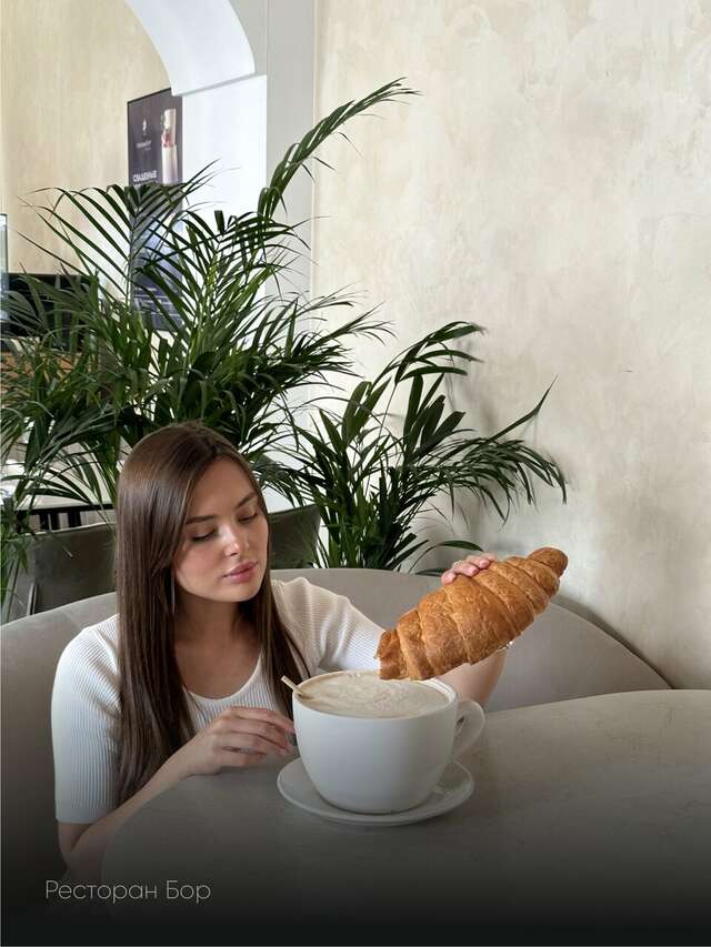 Гостиница Сосновый бор Новосибирск-185