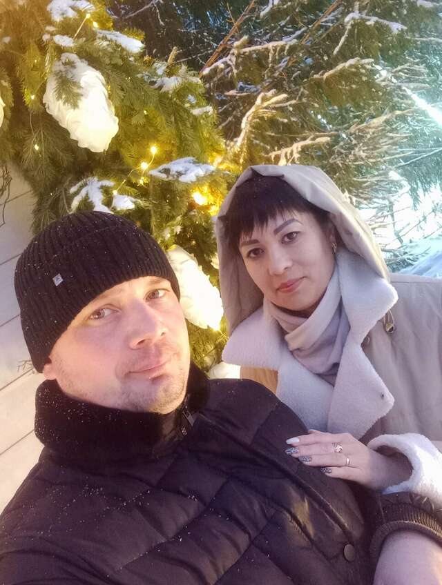 Гостиница Сосновый бор Новосибирск-123